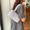 Genți pentru femei – Genți crossbody