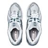 U1906RCE New Balance 1906R Silver Metallic Deep Ocean White (Men's)
