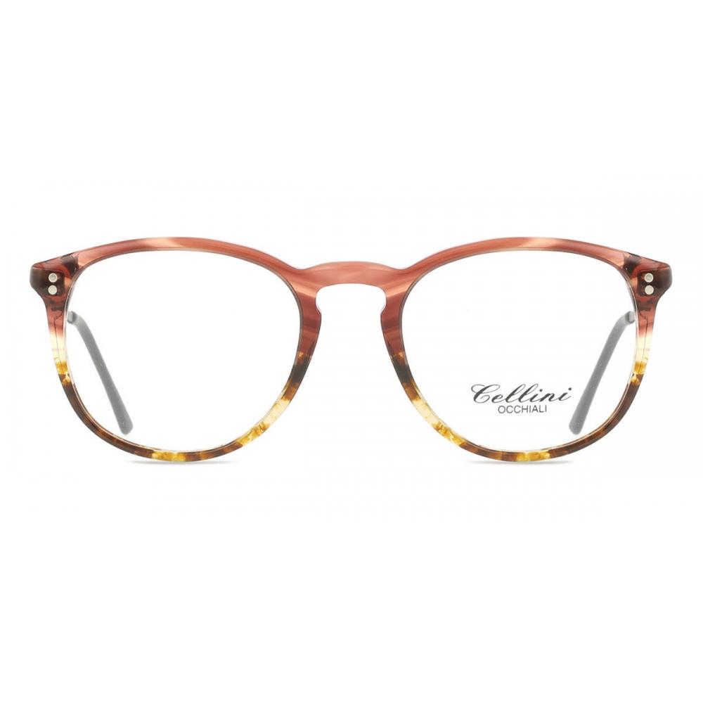 Cellini Unisex Eyeglasses 1423 B