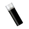 Pilot Board Master Replacement Cartridge P-WMRF8-B Set of 20 Black