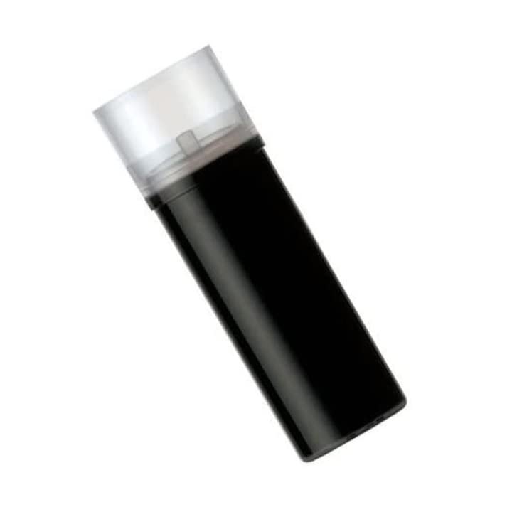 Pilot Board Master Replacement Cartridge P-WMRF8-B Set of 20 Black