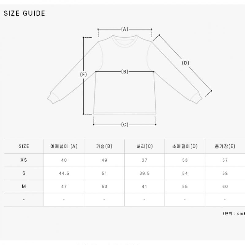 MSgm 3541mdm513 237799 12 BruShed Logo Women S SweatShirt