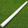 1Pcs Wedding Event Party Props Sponge Stick DIY Cotton Strip White Foam Strip  Flower Package