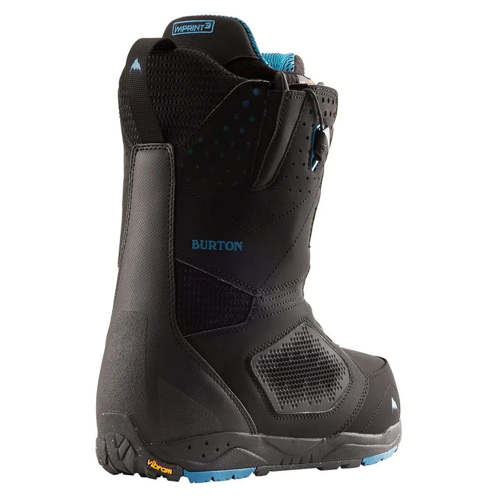 Burton Snowboard Boots Imperial