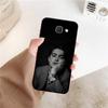 K-Kit C-Connor Phone Case For Samsung J 7 plus 7core J7 neo J6 plus prime J6 J4 J5 Mobile Cover