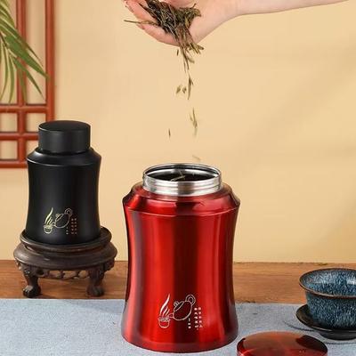 Contenedores de comida – Almacenamiento de alimentos