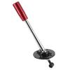 Short    with Knob Car Modification Fit for E30 E36 E46 E34 E39 E6x  3 1985‑2010