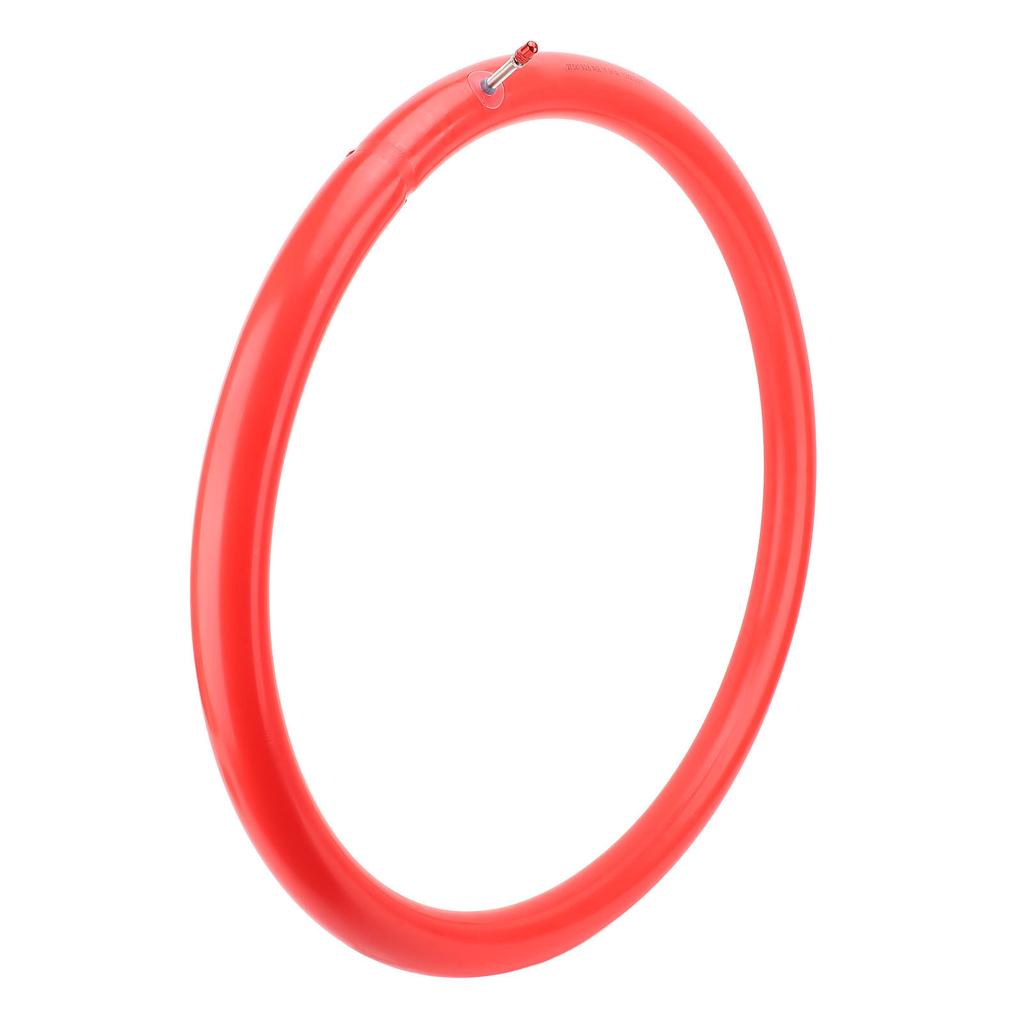 TPU Inner Tube Replacement Ultra Light Bike Tire Interior Tube for Mountain Bikes SV 48MM Valve