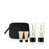 Set Duo Primer Maestro UV