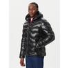 Winter Jacket Save The Duck D32390M LOVE21