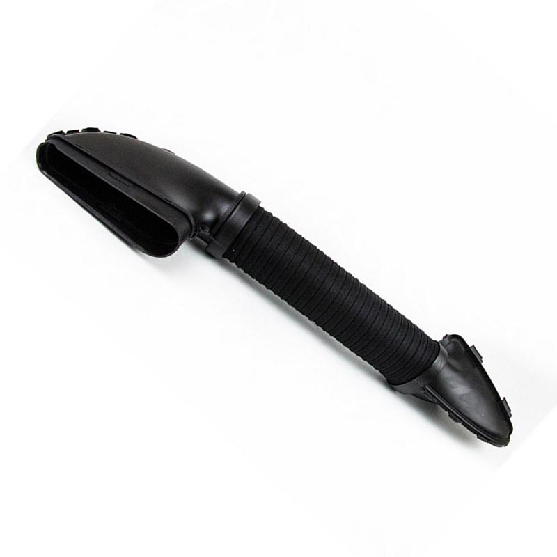 A2710900582 Motorluftansaugschlauch Einlassrohr Filterschlauch für Mercedes Benz C-Klasse W204 C180 C200 2710900582