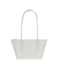 Margesherwood Boat Shopper Medium (5Color)