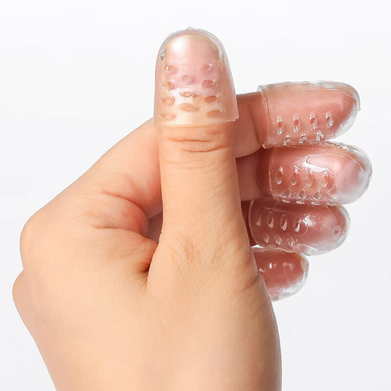 Preventing Nail Biting Preventing Finger Biting Preventing Finger Biting