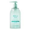 Hair Conditioner Shampoo