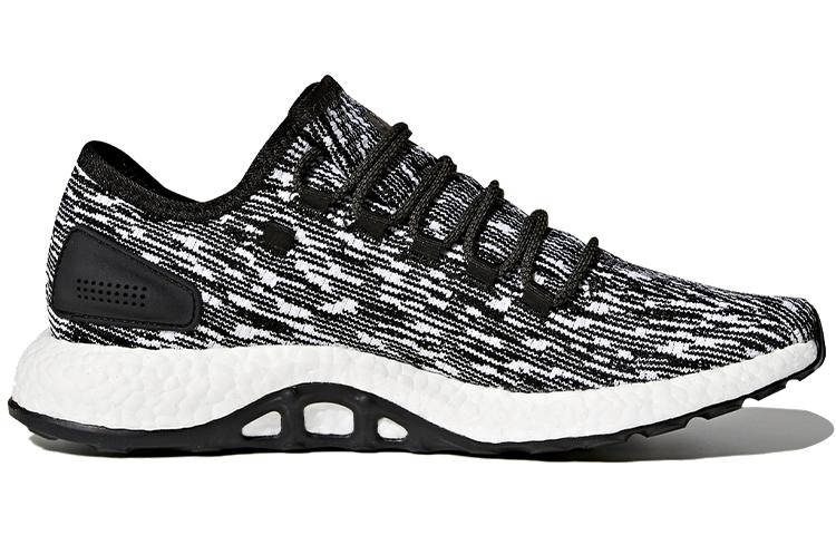 PureBoost Adidas BB6280