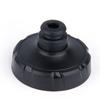 550Ml Water Bottle Bicycle Sports Anti-Leakage Dust-Proof Anti-Fall Drink Bottle