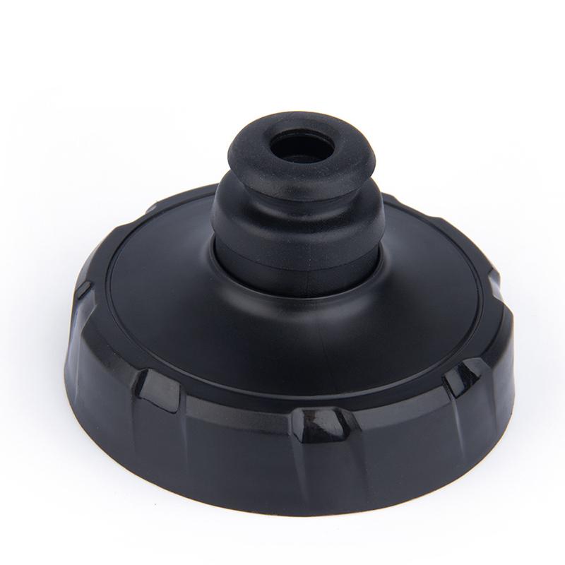 550Ml Water Bottle Bicycle Sports Anti-Leakage Dust-Proof Anti-Fall Drink Bottle