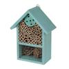 Répulsif Pour Insectes BigBuy Home