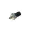 37250-R1A-A01 Engine Oil & Fuel Pressure Sensor for Civic & Acura