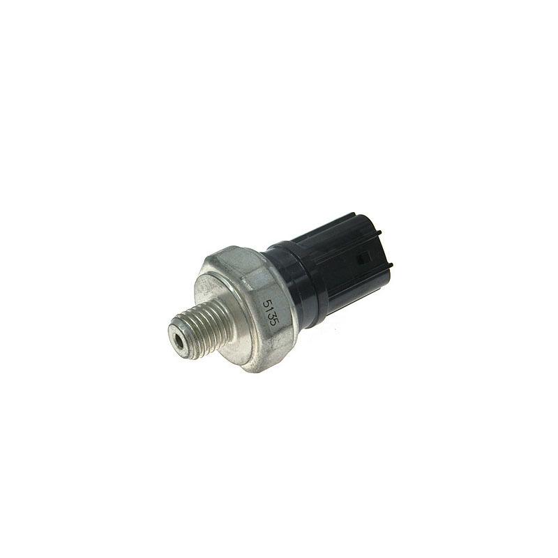 37250-R1A-A01 Engine Oil & Fuel Pressure Sensor for Civic & Acura