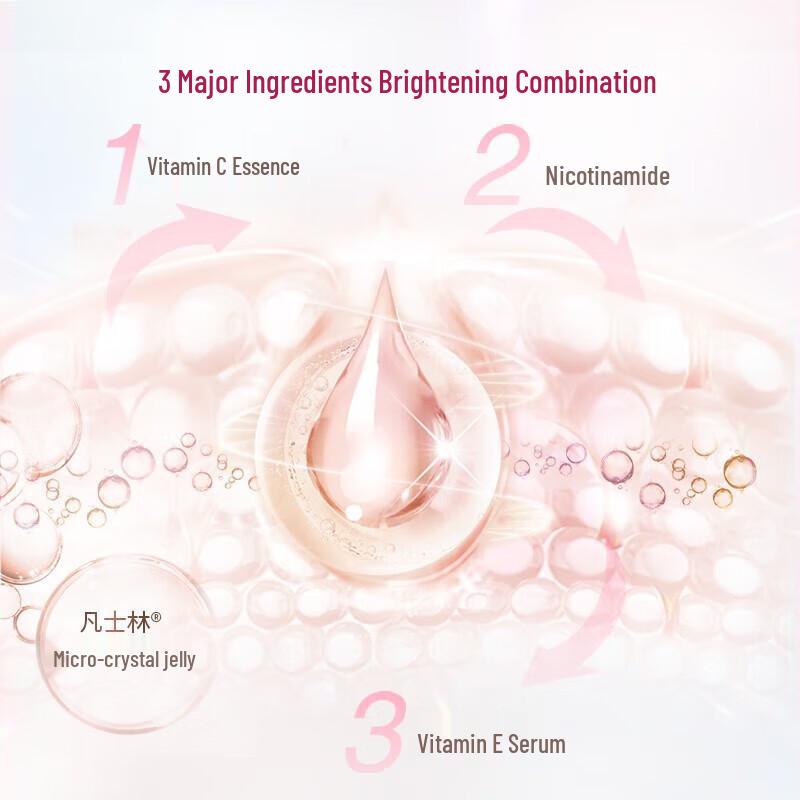 Vaseline Hydrating Repair Hand Cream