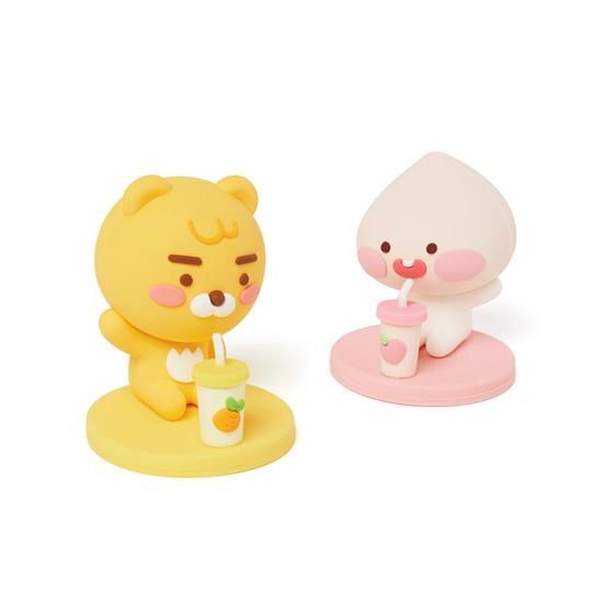 

Универсальный держатель KAKAO FRIENDS, 1 шт.