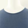 Wacoal Modal CaShmere Men S Inner Top Wmv7490c