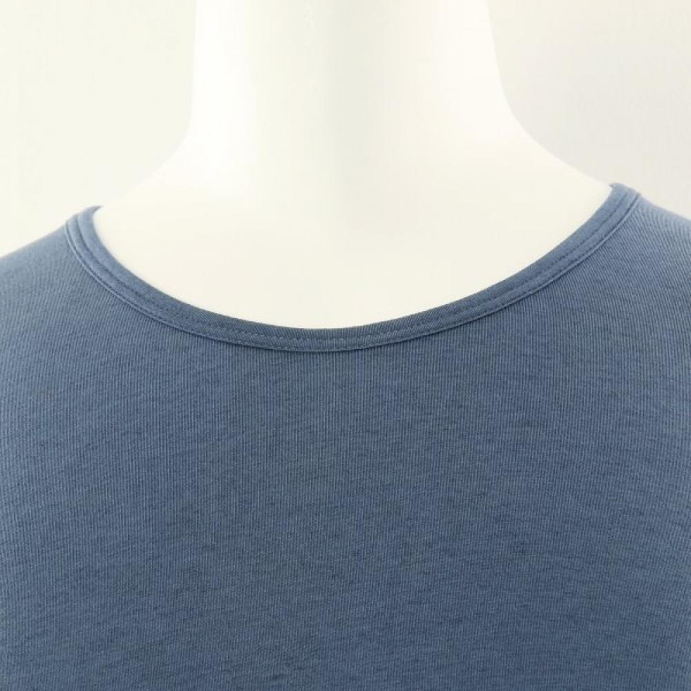 Wacoal Modal CaShmere Men S Inner Top Wmv7490c