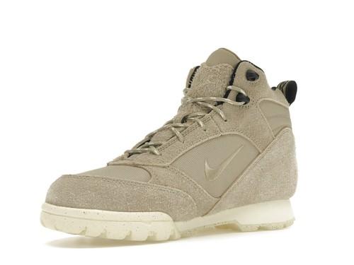 Nike ACG Torre WP Mid Khaki - FD0212-201