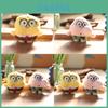 Bonecas e peluches – Peluches - caráteres de filmes e desenhos animados
