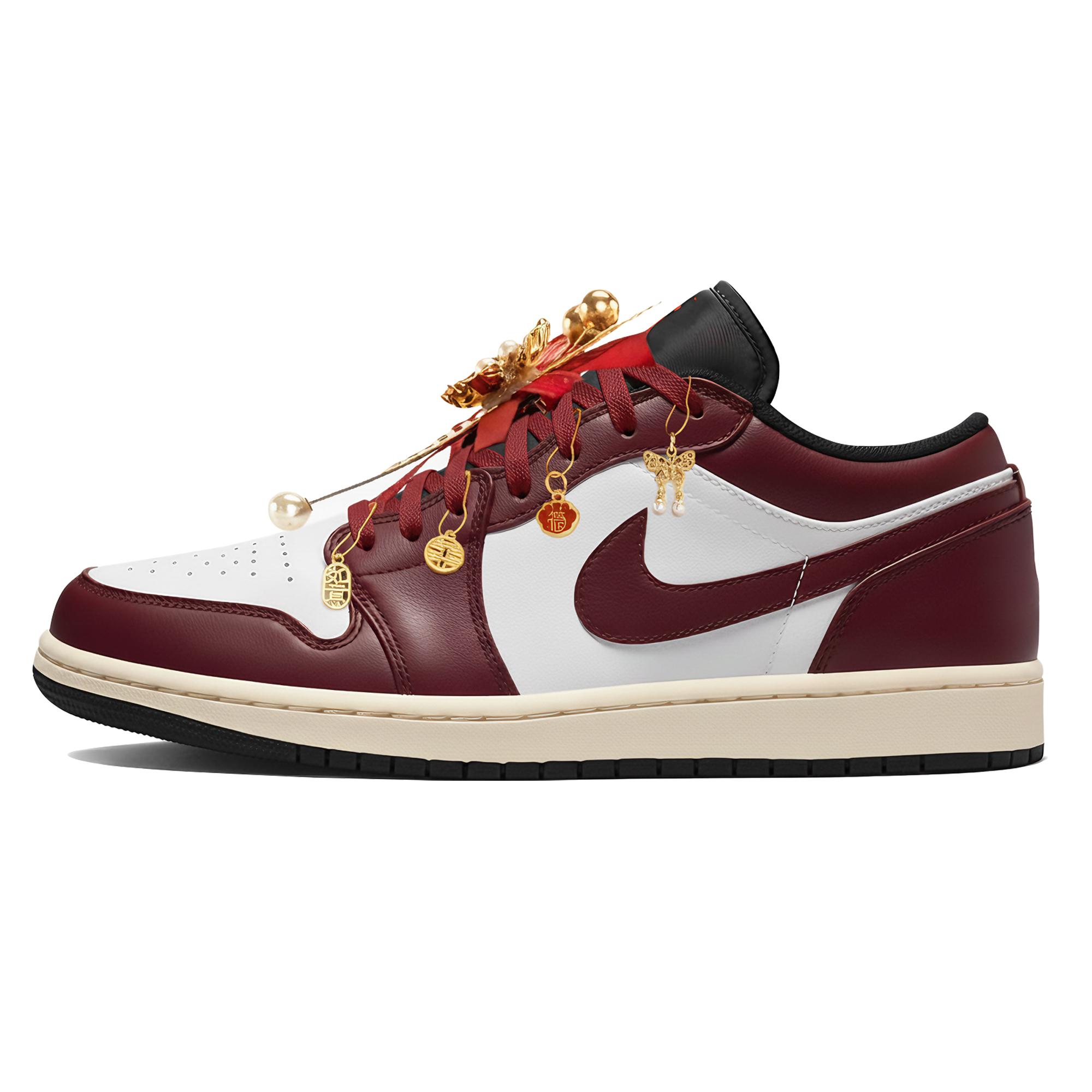 

Jordan Air Jordan 1 LOW 3rd Lab, Concentric Joy, Joyful Union Abrasion Resistant Abrasion Resistant Low top 553560-081(Team-) 36