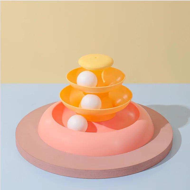 

Новая палочка-дразнилка для кошек, игрушка для питомца для саморазвлечения и снятия стресса, вертушка с перьями, дразнилка для кошек, товары для питомцев