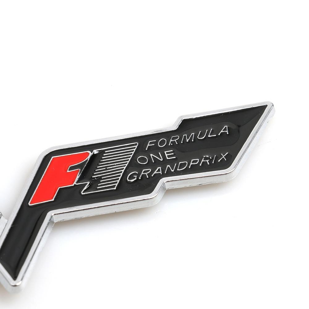 FR Racing Flagge Metall Fenster Emblem Siegel Löwe FR+Cupra Ibiza Altea Exeo Formel Racing Design