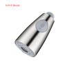 1PCKitchen Pull Out Faucet Sprayer Nozzle Sprayer ABS Durable Water Saving Shower Spray Head Bathroom Basin Sink Tap Replacement