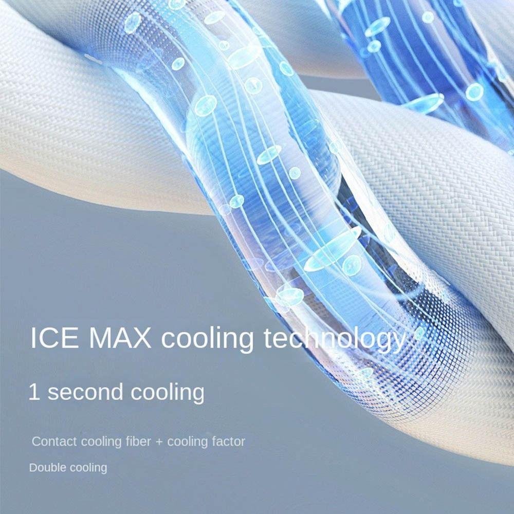 Breathable Baby Strollers Cooling Mat Pram Lining Infants Pushchair Car Mat  Baby Sleep Cushion