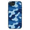 For Samsung Galaxy A17 A07 J7 J5 J2 Prime J8 A01 A02 A03 A23 A04 A71 A72 A41 M06 M23 Case Camo Military Pattern Army Camouflage