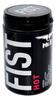 MrB Hot Fist Cream 1L - Mr B - Mister B - Anal Lubricants