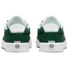 Nike SB Shane Gorge Green 2022 - BV0657-304