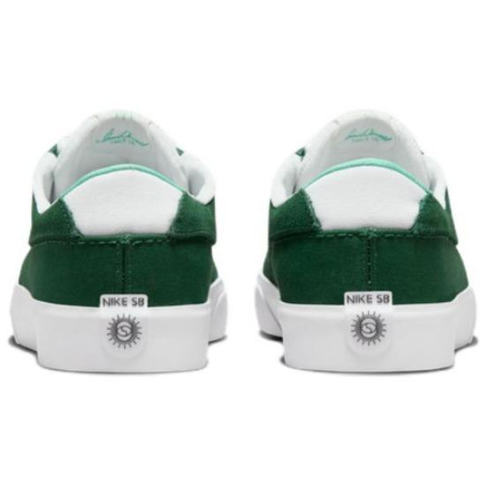 Nike SB Shane Gorge Green 2022 - BV0657-304