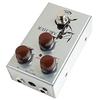 Rockett Audio Designs Archer OD Overdrive Guitar Effector J. (JRAD)