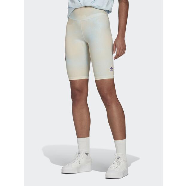 

Леггинсы adidas Allover EU 30