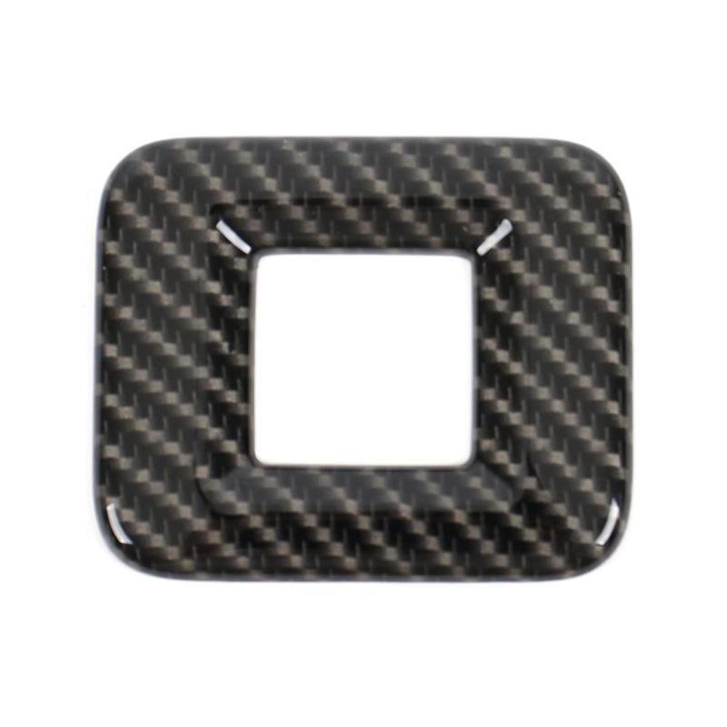 Compatible with 23 Models: Toyota Alphard, ALPHARD VELLFIRE 40 Series - Steering Wheel, Gear Lever, Door Switch.