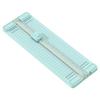 Portable 4-in-1 Student DIY Paper and Photo Cutter