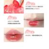 GOGO TALES - Light Sensation Moisturizing Lipstick Pen (5-8)