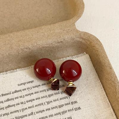 Pendientes – Pendientes de gota