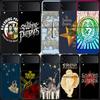 Чохли для телефонів – Бампери для смартфонів