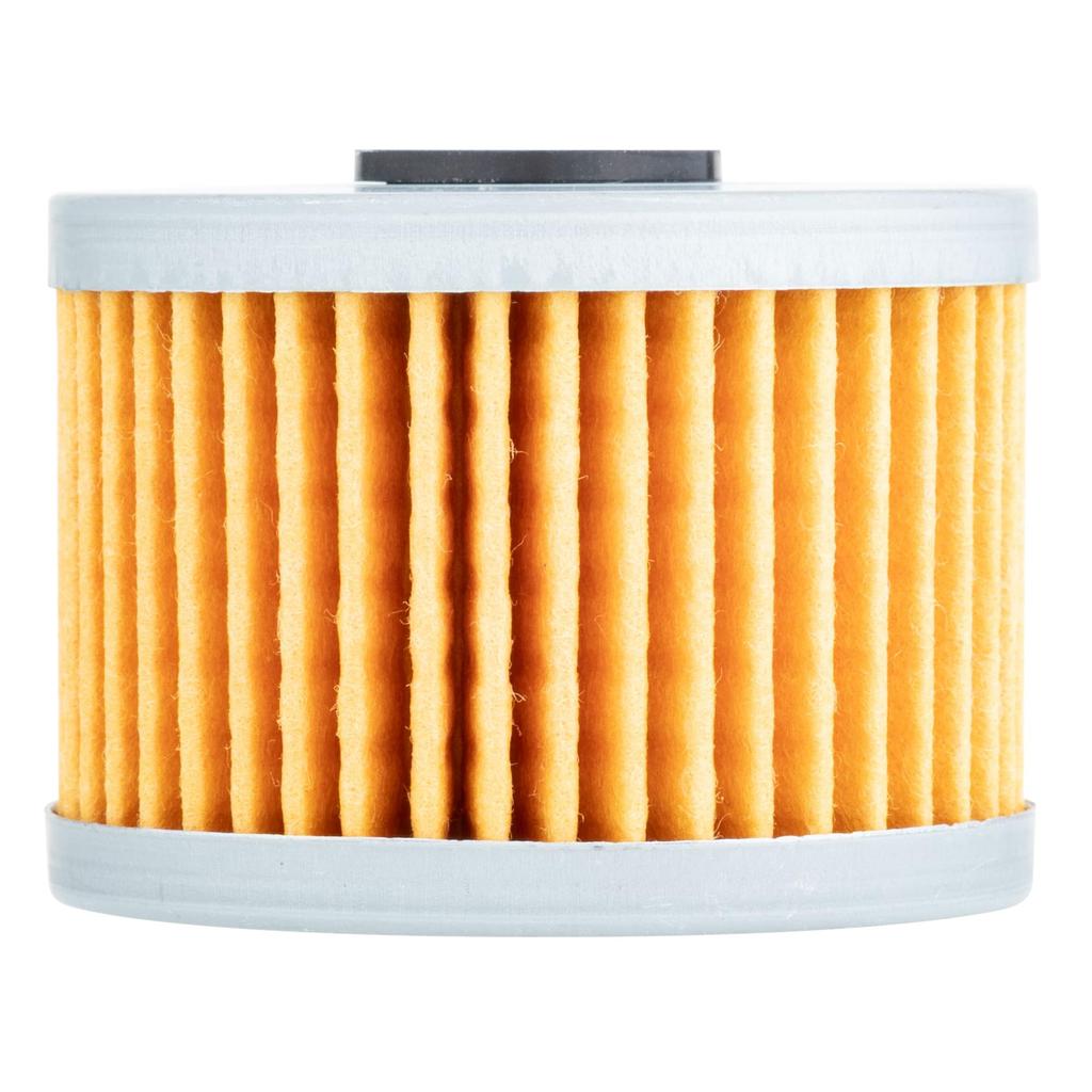 Kijima Motorcycle Parts Oil Filter Element Type Honda/Kawasaki 35mm x