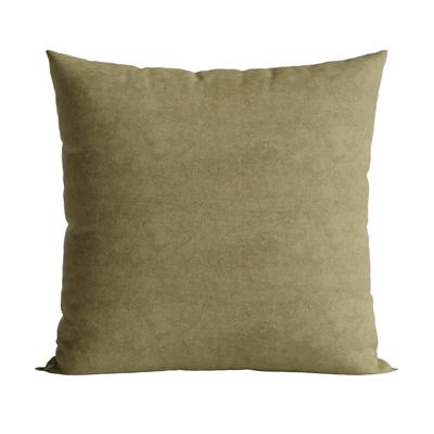 Table & Sofa Linens – Decorative Pillows