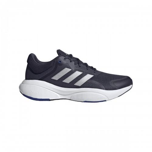 Adidas Men's Response Running Shoes