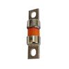 RS94B Fast-Acting Fuse 500V/100A with Full Models: 32A, 35A, 40A, 45A, 50A, 60A, 80A